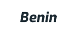 Country_Benin2