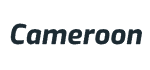 Country_Cameroon