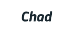Country_Chad2