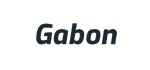 Country_Gabon2