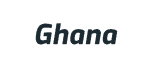 Country_Ghana2