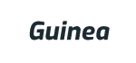 Country_Guinea2