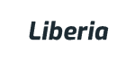 Country_Liberia2