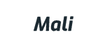 Country_Mali2