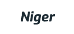 Country_Niger2