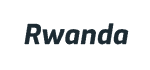 Country_Rwanda2