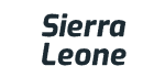 Country_SL