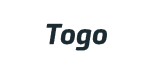 Country_Togo2