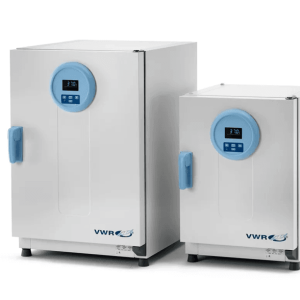 Incubators
